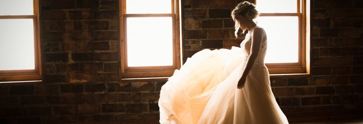 TFC Photography and Film