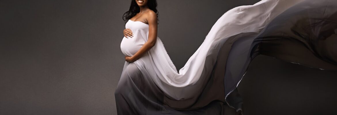 Jamie Watts Photography