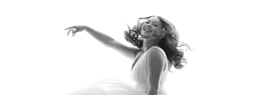 Laurie & Charles Photographs