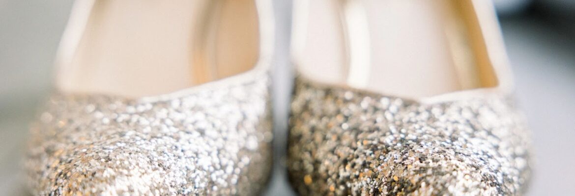 Wheat & Willow Photography – Galena Wedding Photographer