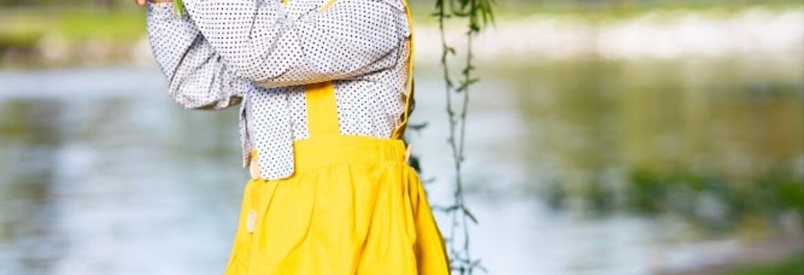 Arminta McKinney Photography