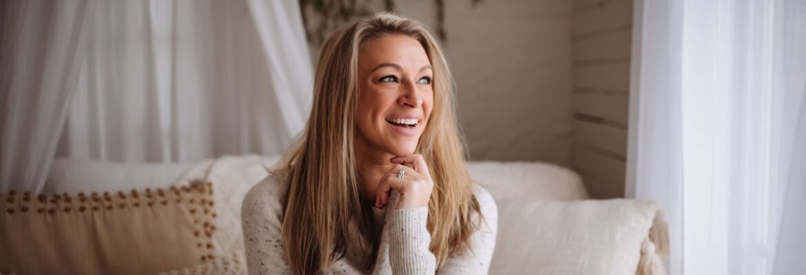 Stefanie Rose Photography