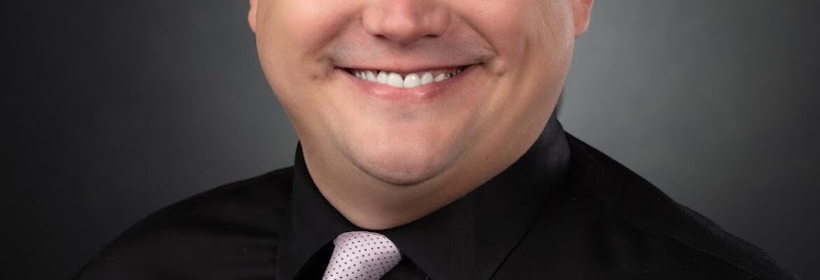 James Strength Photography