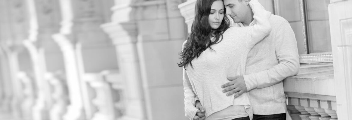 Bart Galbas Photography