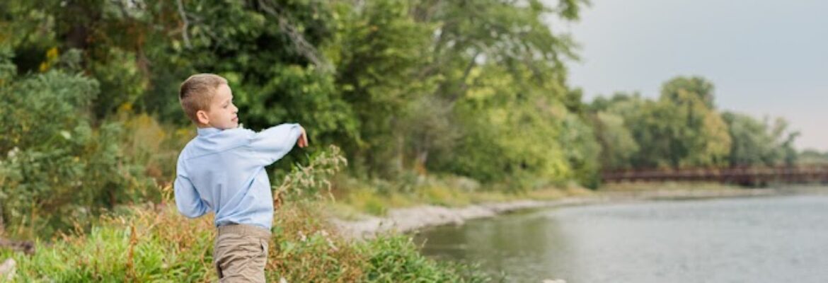 Sarah Rost Photography