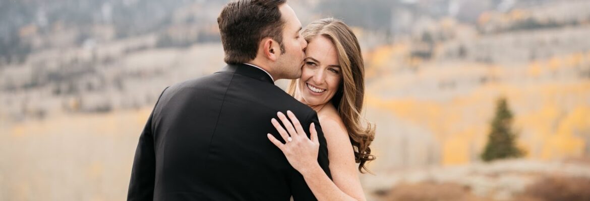 Trevor Hooper Photography