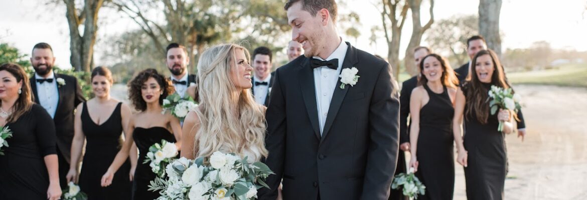 Jessica DeYoung Photography