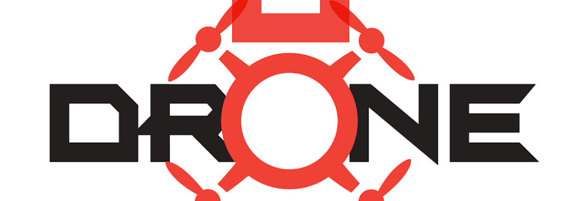 GoDrone, LLC