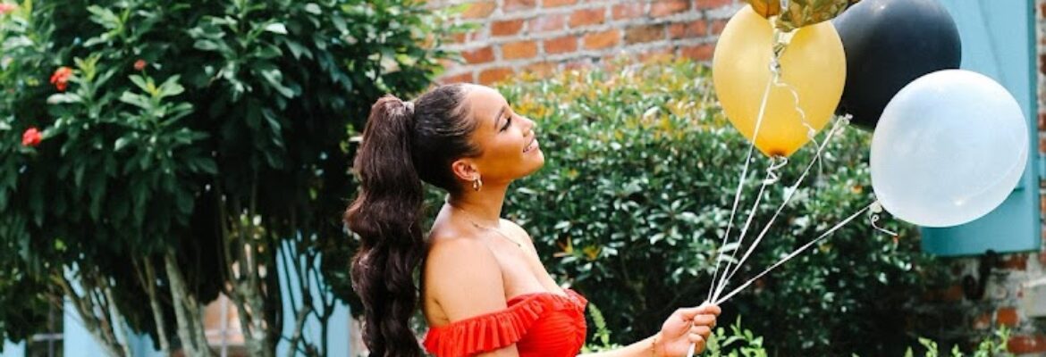 Natalie Susana Photography