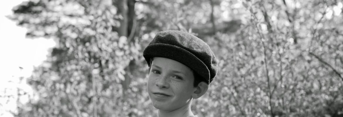 Hazel Brown Photography