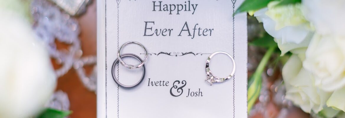 Addie’s Photography