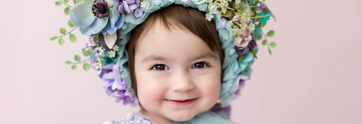 Bethany Weber Photography