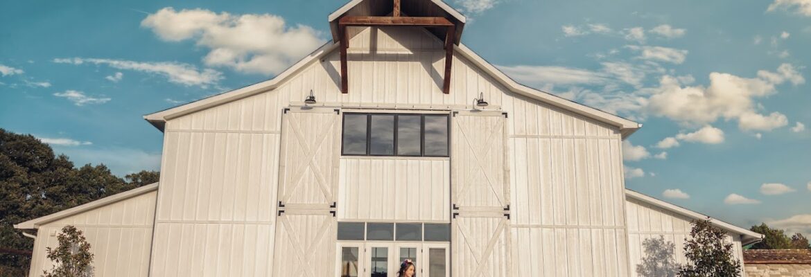 ImagesByJRodTX