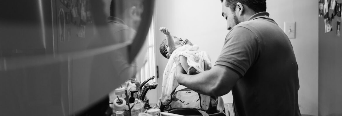 Bridget Massa Photography