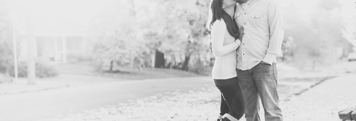 Blake Sommers Photography