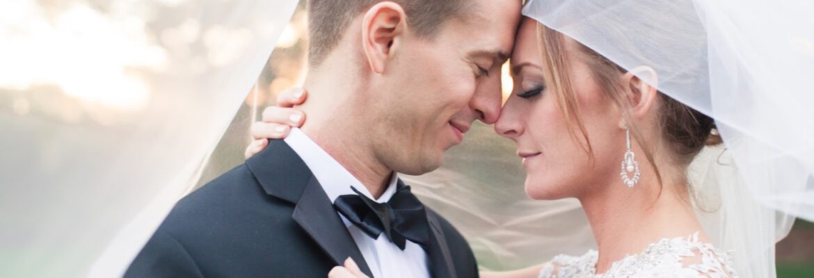 Simple Joy Portraits