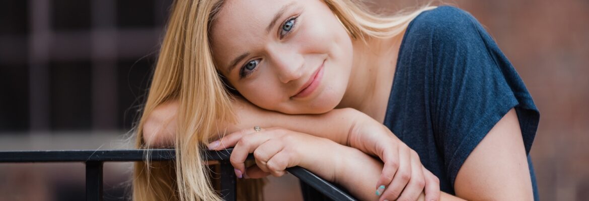 Kelli Gowdy Photography