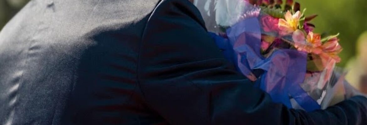 Warren’s Photography