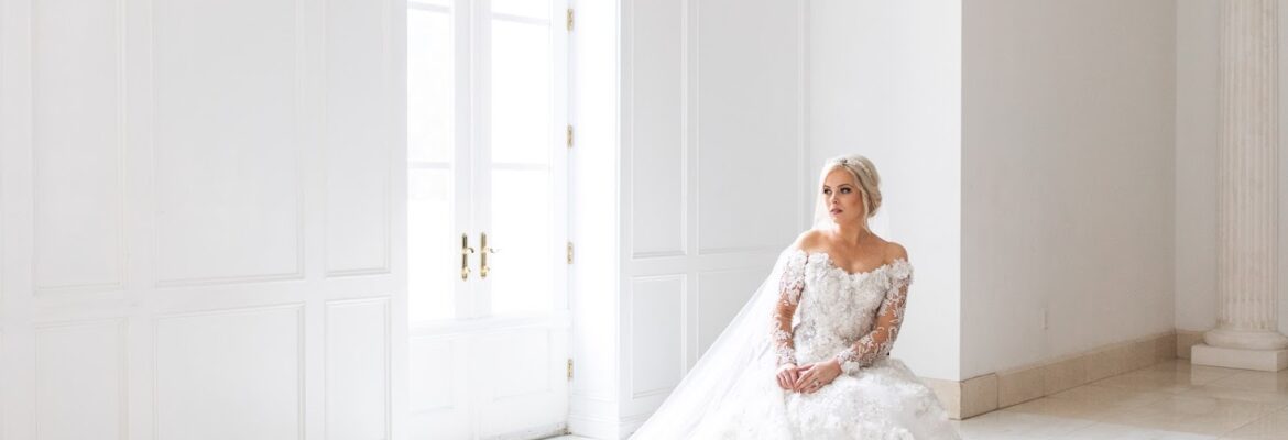 Taylor Webster Photography