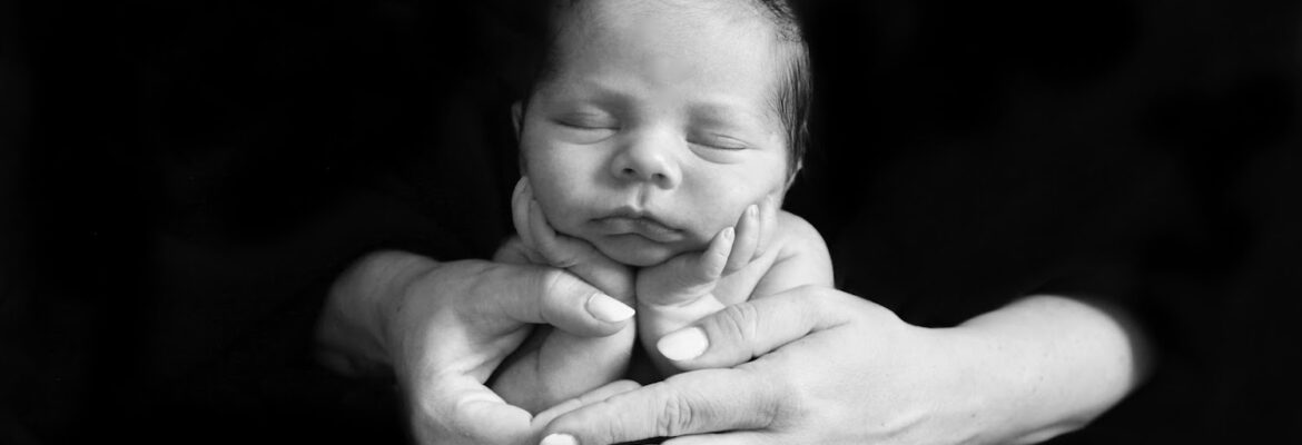 Deanna Ryan Photography