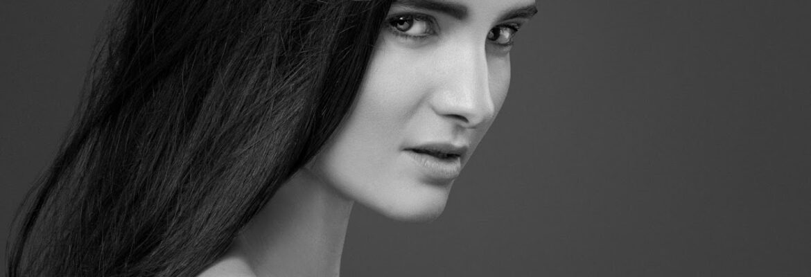 Roland Lim Photography