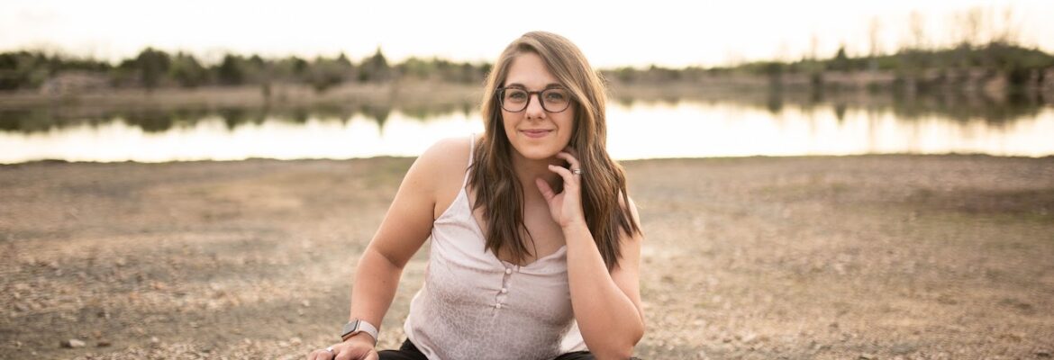 Ashley Reed Photography