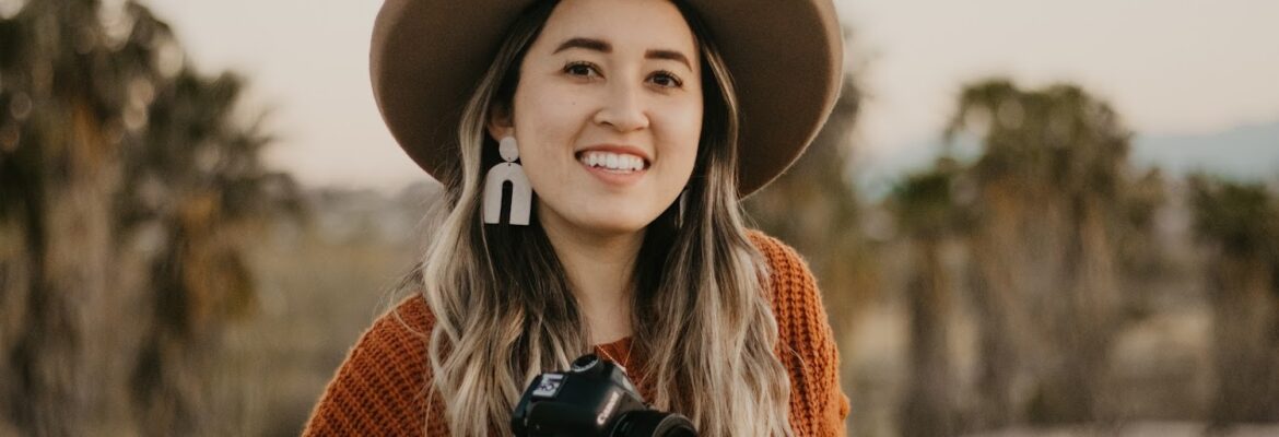 Hannah Y. Diaz Photography