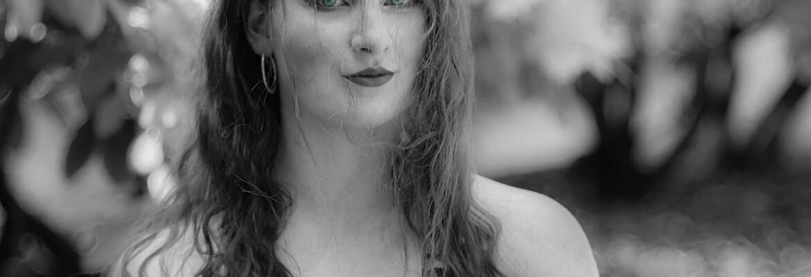 Jeff Rome Photo Expressions Photography