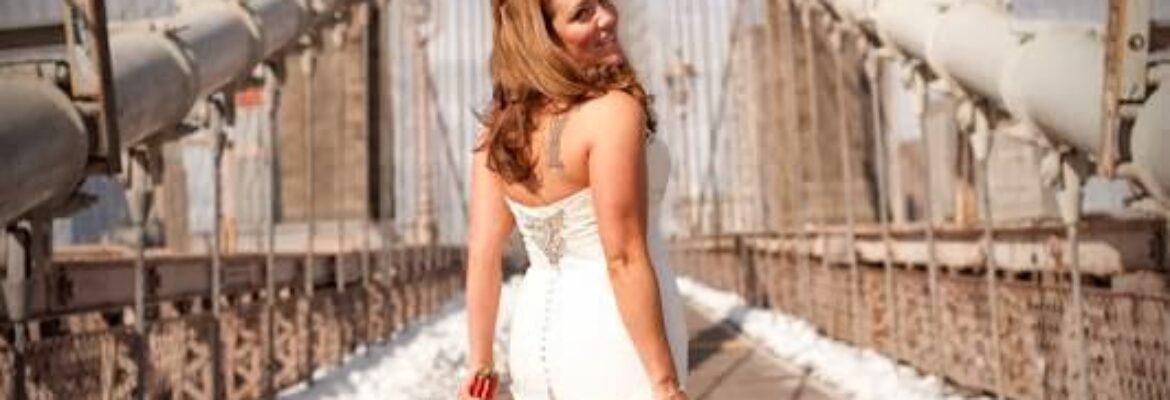 Jessica Leigh Morrisy Photography