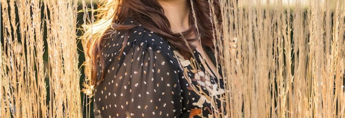 Regina Gutierrez Photography, LLC