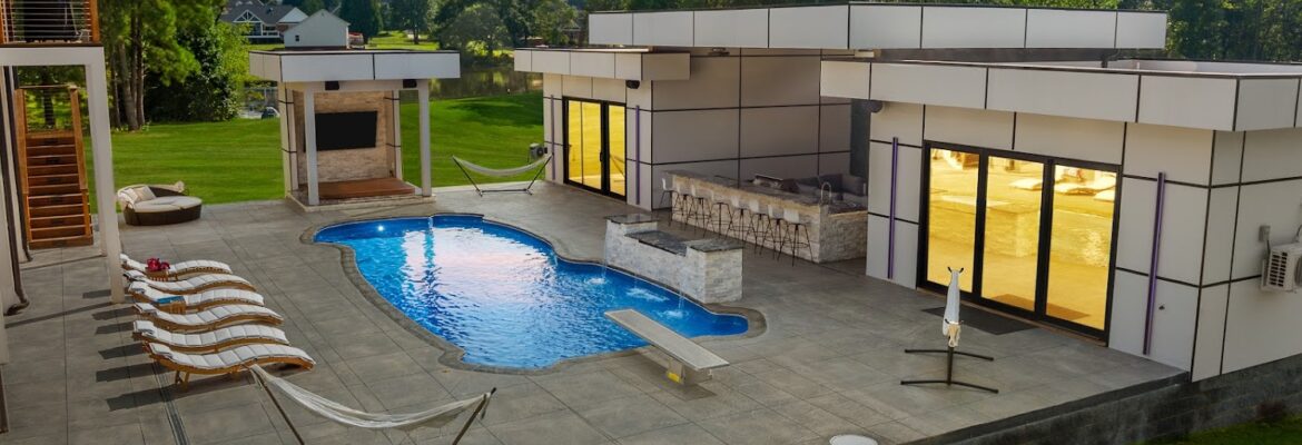 Robbie Gregory Creative