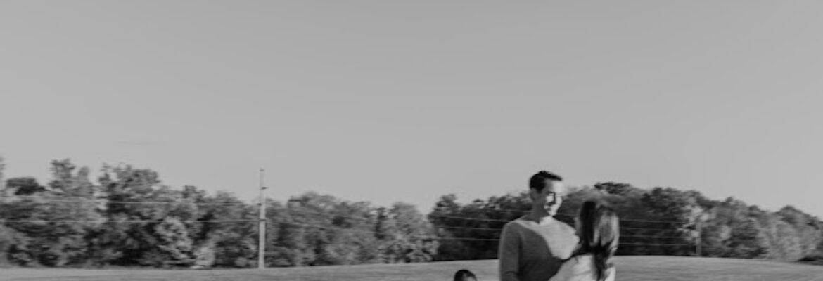 Debbie Travoli Photography LLC