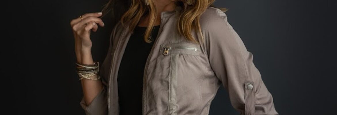 Maria Ortiz Photography