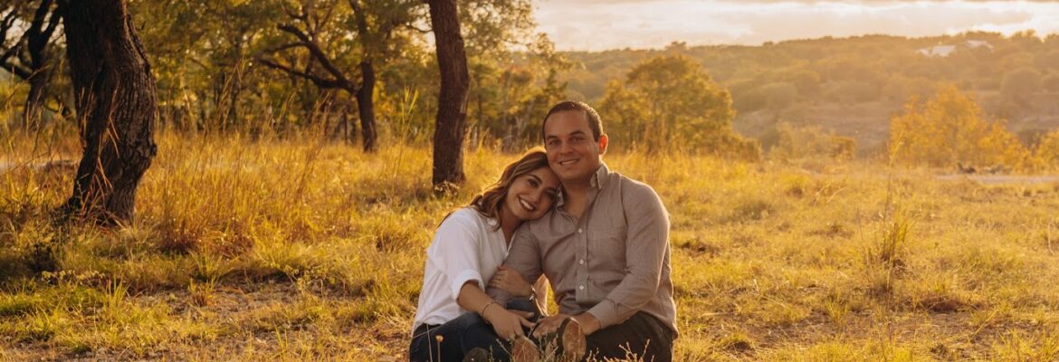 Melissa Bordeau Photography