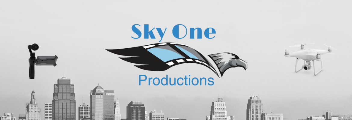 Sky One Productions