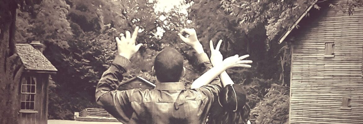 Fancyface Photography