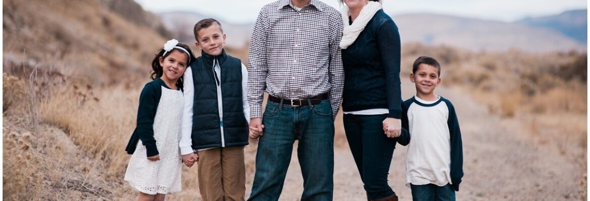 Bella Lucia Photography