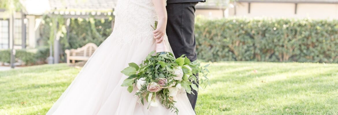 Cyndy Morrison Photography