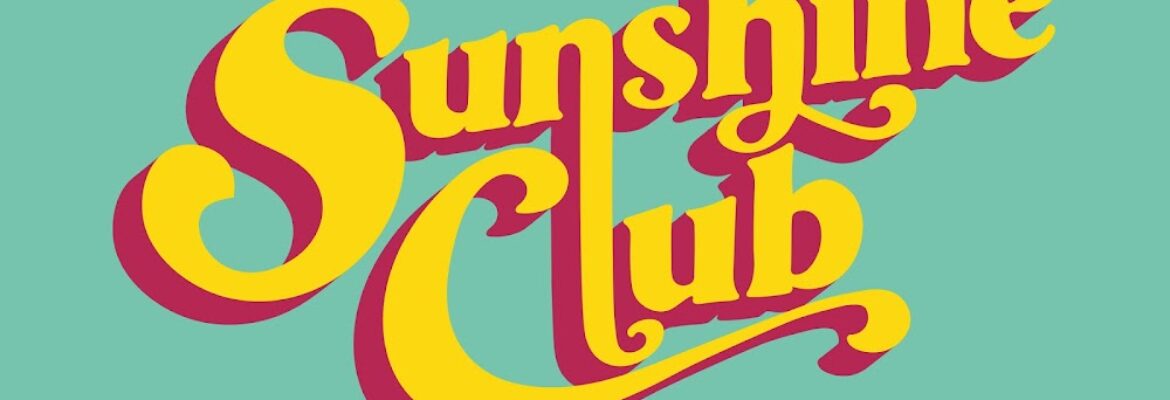 Sunshine Club