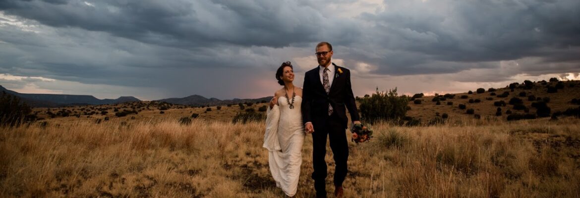 Jamie Hardin Photography