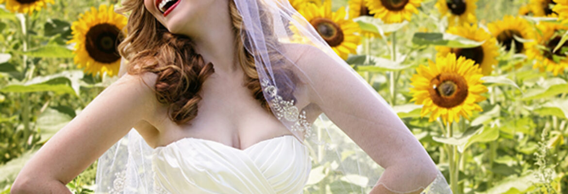 Erin Usawicz Photography