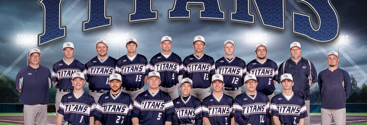 Lori A. Seals Photography, LLC