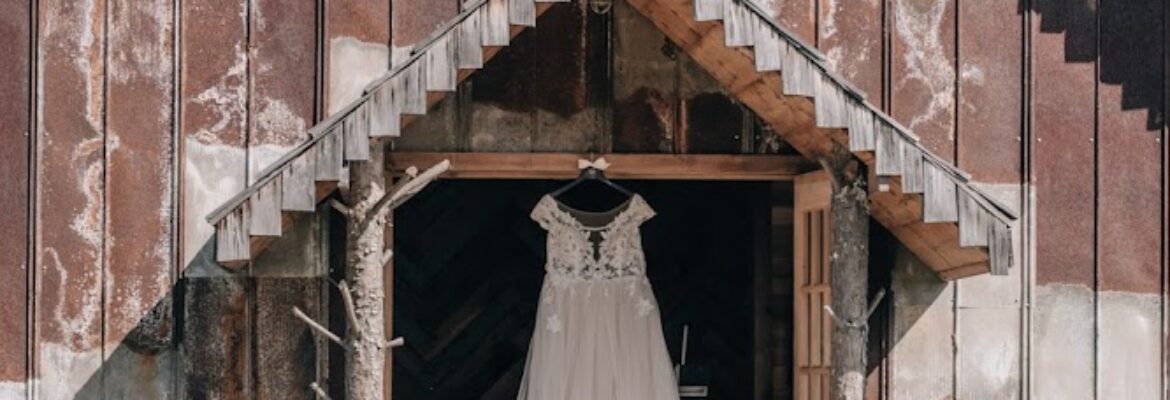 Fearfully Made Image