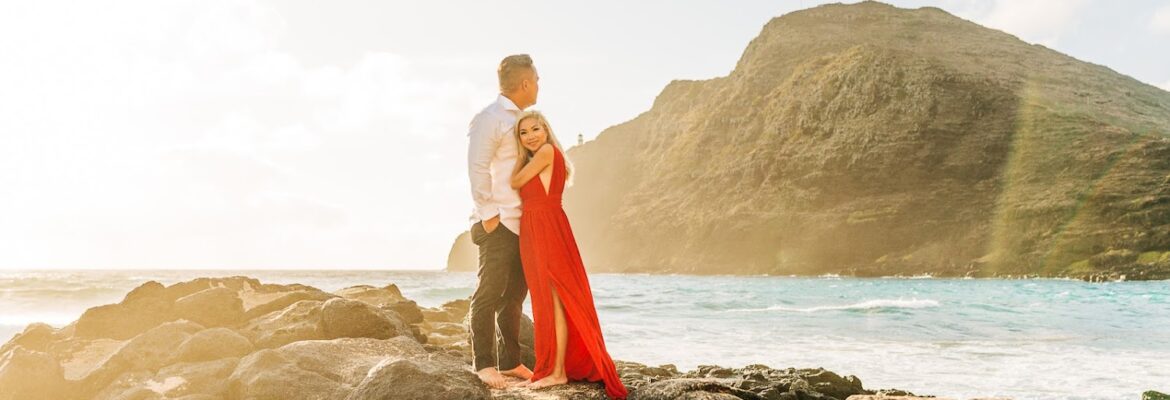 Yuki Rodriguez Photography LLC
