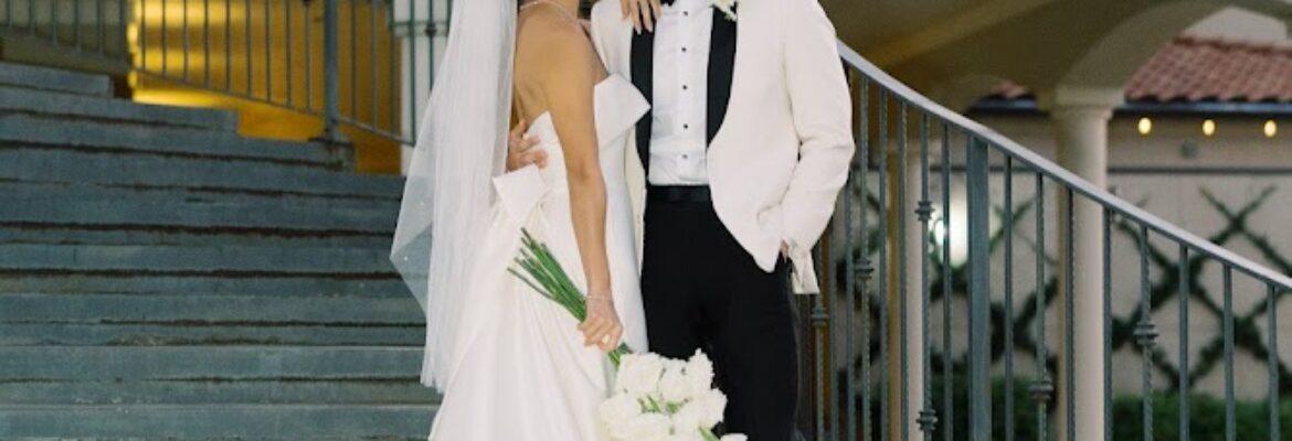 Holly Marie Photography