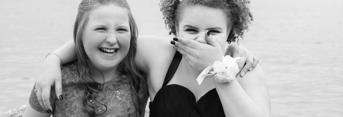 Seren Studios Photography