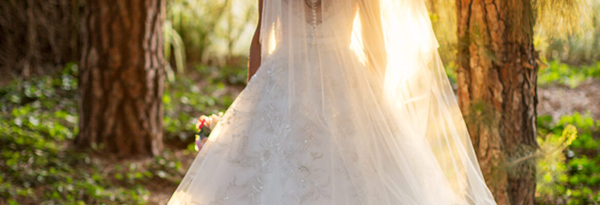 Katrina Jayne Photography