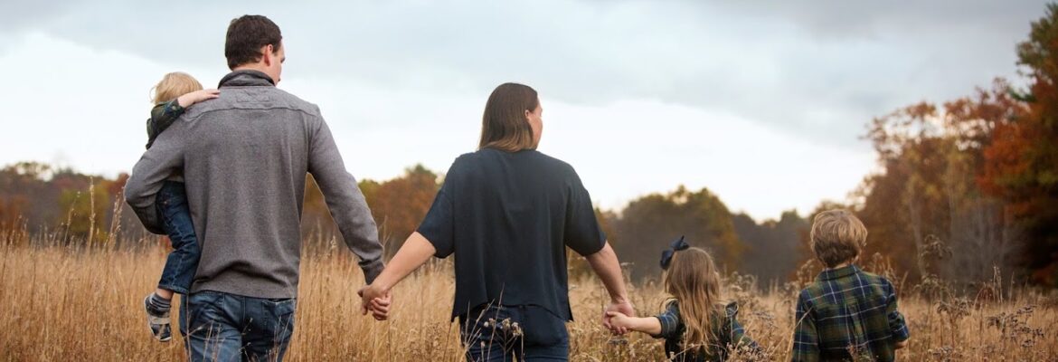 Christina Houser Photography