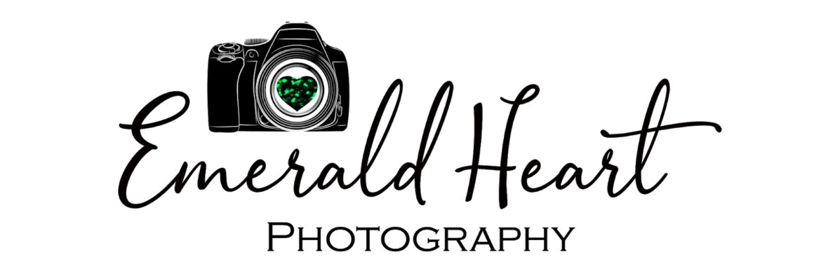 Emerald Heart Photography LLC