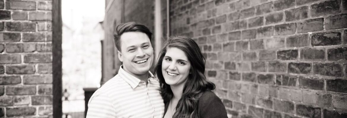 Larrison Photography